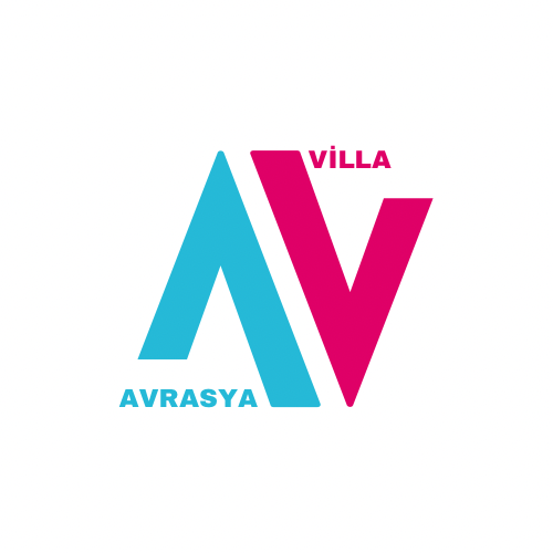 Avrasya Villa